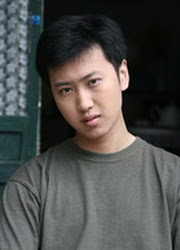 Shang Zijian  Actor